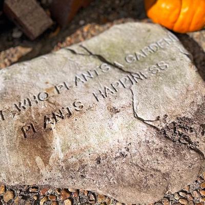 Sale Photo Thumbnail #62