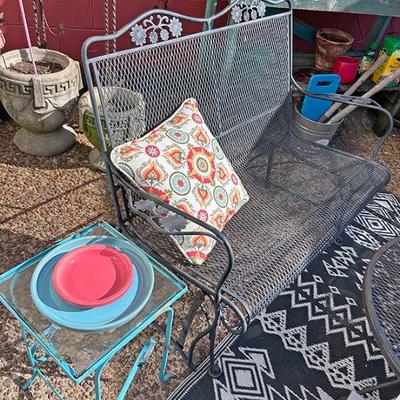 Sale Photo Thumbnail #89