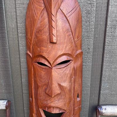 Sale Photo Thumbnail #77