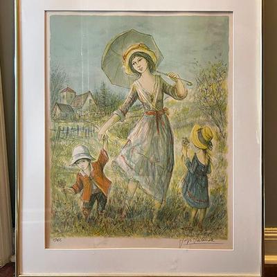 Sale Photo Thumbnail #95