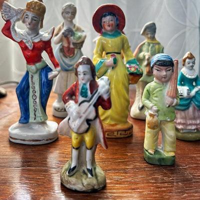 Sale Photo Thumbnail #91