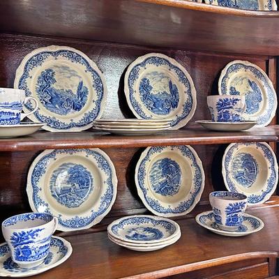 Sale Photo Thumbnail #14