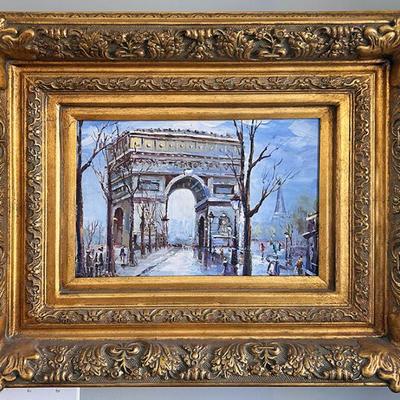 Sale Photo Thumbnail #58