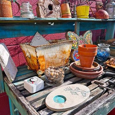 Sale Photo Thumbnail #72