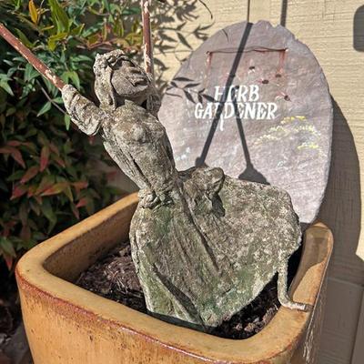 Sale Photo Thumbnail #61