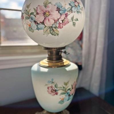 Sale Photo Thumbnail #90