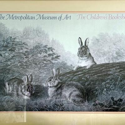 Sale Photo Thumbnail #40