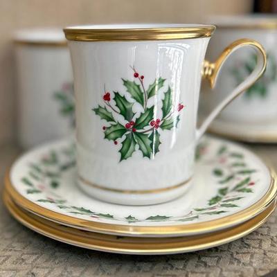 Sale Photo Thumbnail #28