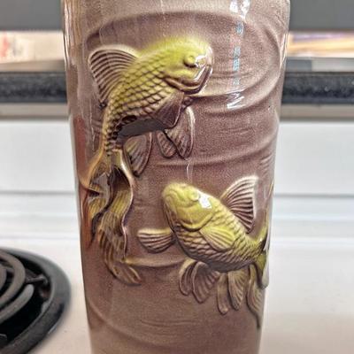 Sale Photo Thumbnail #43