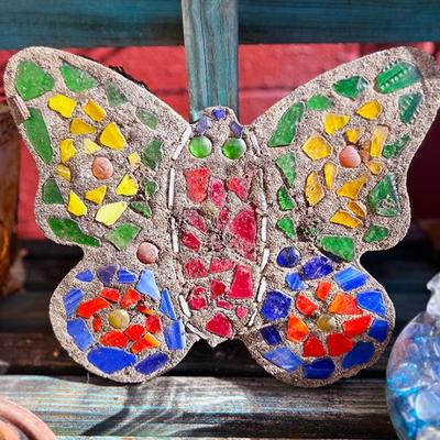 Sale Photo Thumbnail #81