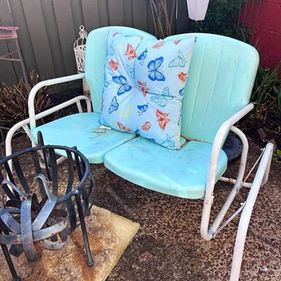 Sale Photo Thumbnail #64