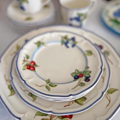 Sale Photo Thumbnail #19