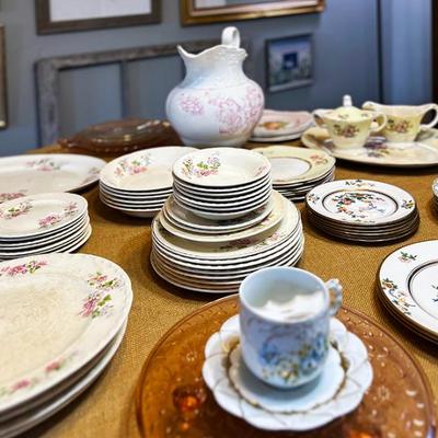 Sale Photo Thumbnail #9