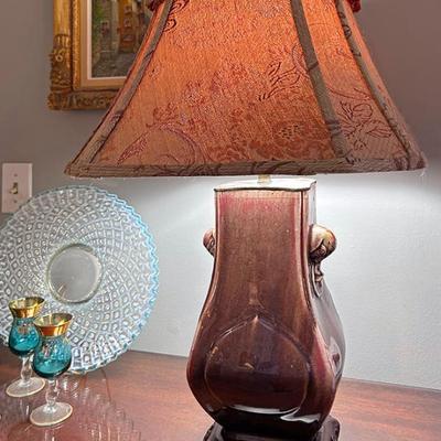 Sale Photo Thumbnail #16