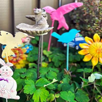 Sale Photo Thumbnail #68