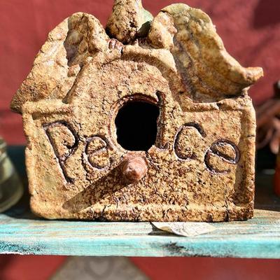 Sale Photo Thumbnail #85