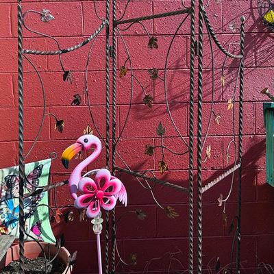 Sale Photo Thumbnail #71