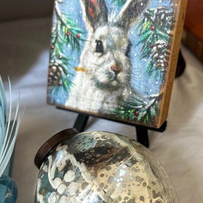 Sale Photo Thumbnail #37