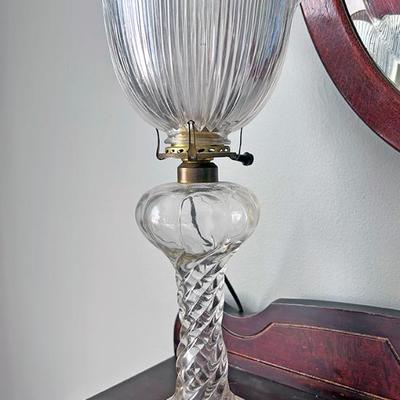 Sale Photo Thumbnail #93