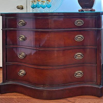 Sale Photo Thumbnail #4