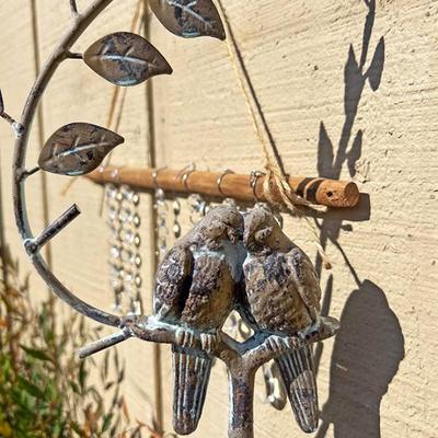 Sale Photo Thumbnail #75