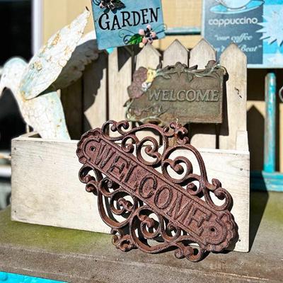 Sale Photo Thumbnail #74