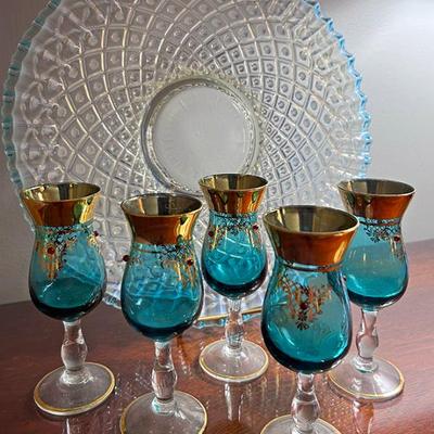 Sale Photo Thumbnail #57