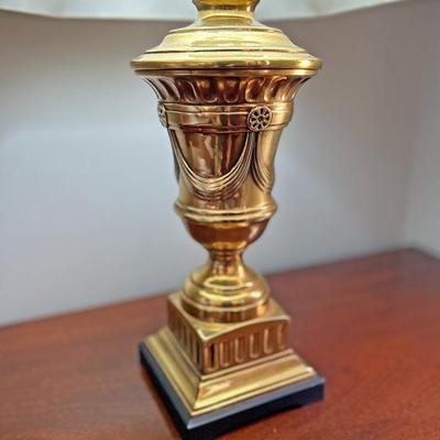 Sale Photo Thumbnail #59