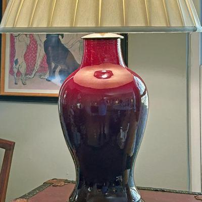 Sale Photo Thumbnail #56