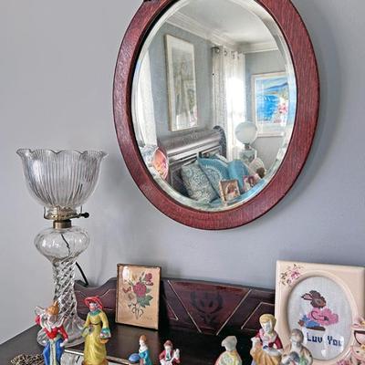 Sale Photo Thumbnail #111