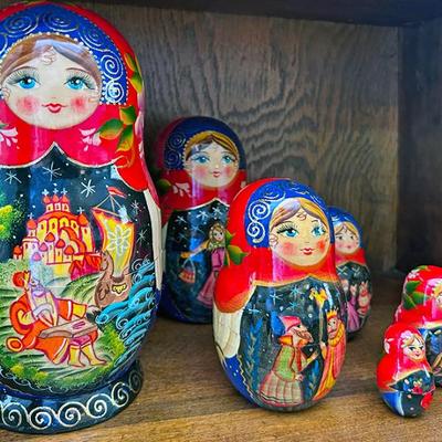 Sale Photo Thumbnail #23