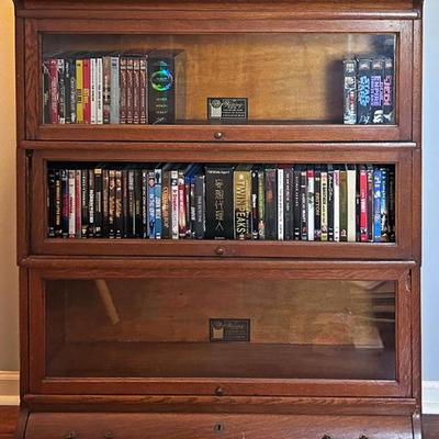 Sale Photo Thumbnail #97