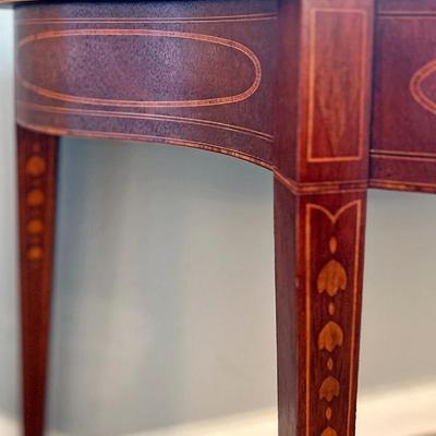 Sale Photo Thumbnail #6