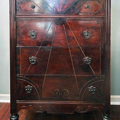 Sale Photo Thumbnail #110