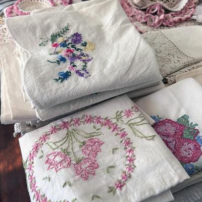 Sale Photo Thumbnail #104