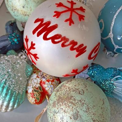 Sale Photo Thumbnail #36