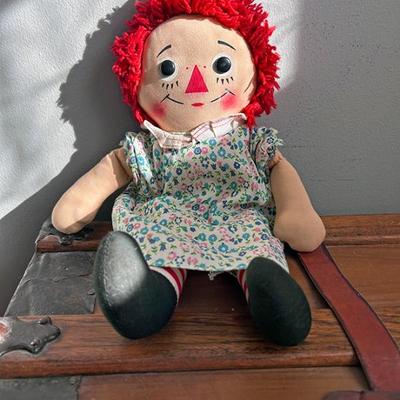 Sale Photo Thumbnail #99