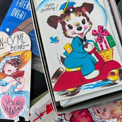 Sale Photo Thumbnail #108