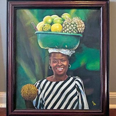 Sale Photo Thumbnail #96