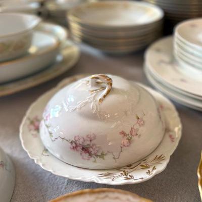 Sale Photo Thumbnail #53