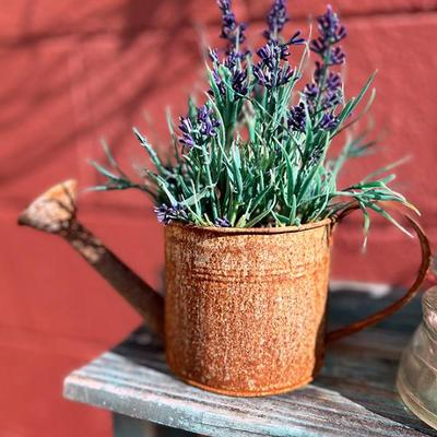 Sale Photo Thumbnail #86