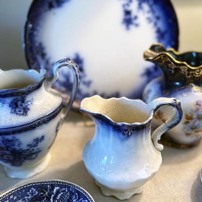 Sale Photo Thumbnail #48