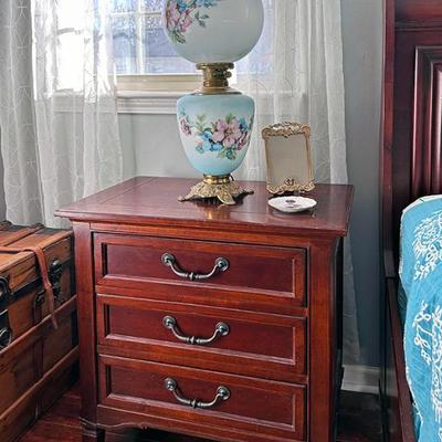 Sale Photo Thumbnail #102