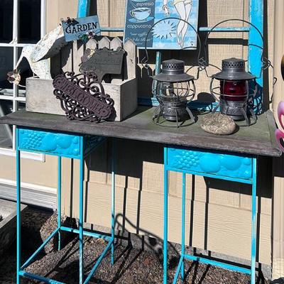 Sale Photo Thumbnail #73