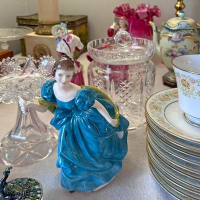 Sale Photo Thumbnail #54