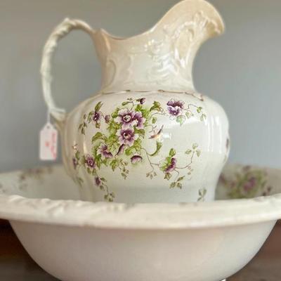 Sale Photo Thumbnail #12