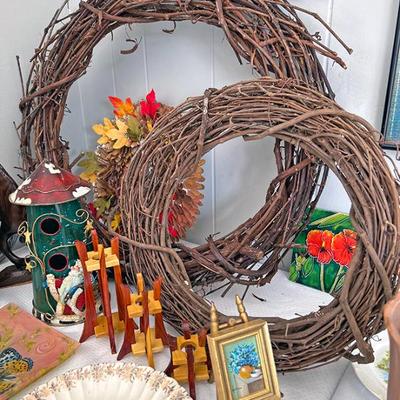 Sale Photo Thumbnail #22