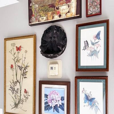 Sale Photo Thumbnail #41