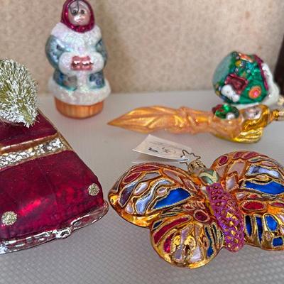 Sale Photo Thumbnail #30