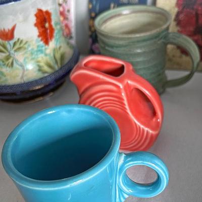 Sale Photo Thumbnail #34